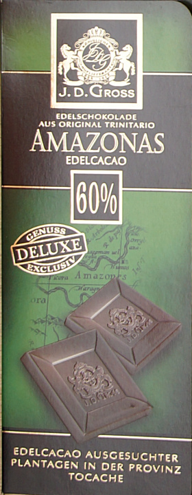 J D Gross Amazonas 60 edelcacao deluxe.jpg